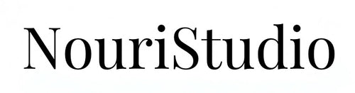 Nouri Studio