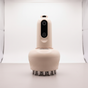 Clean massage device product image